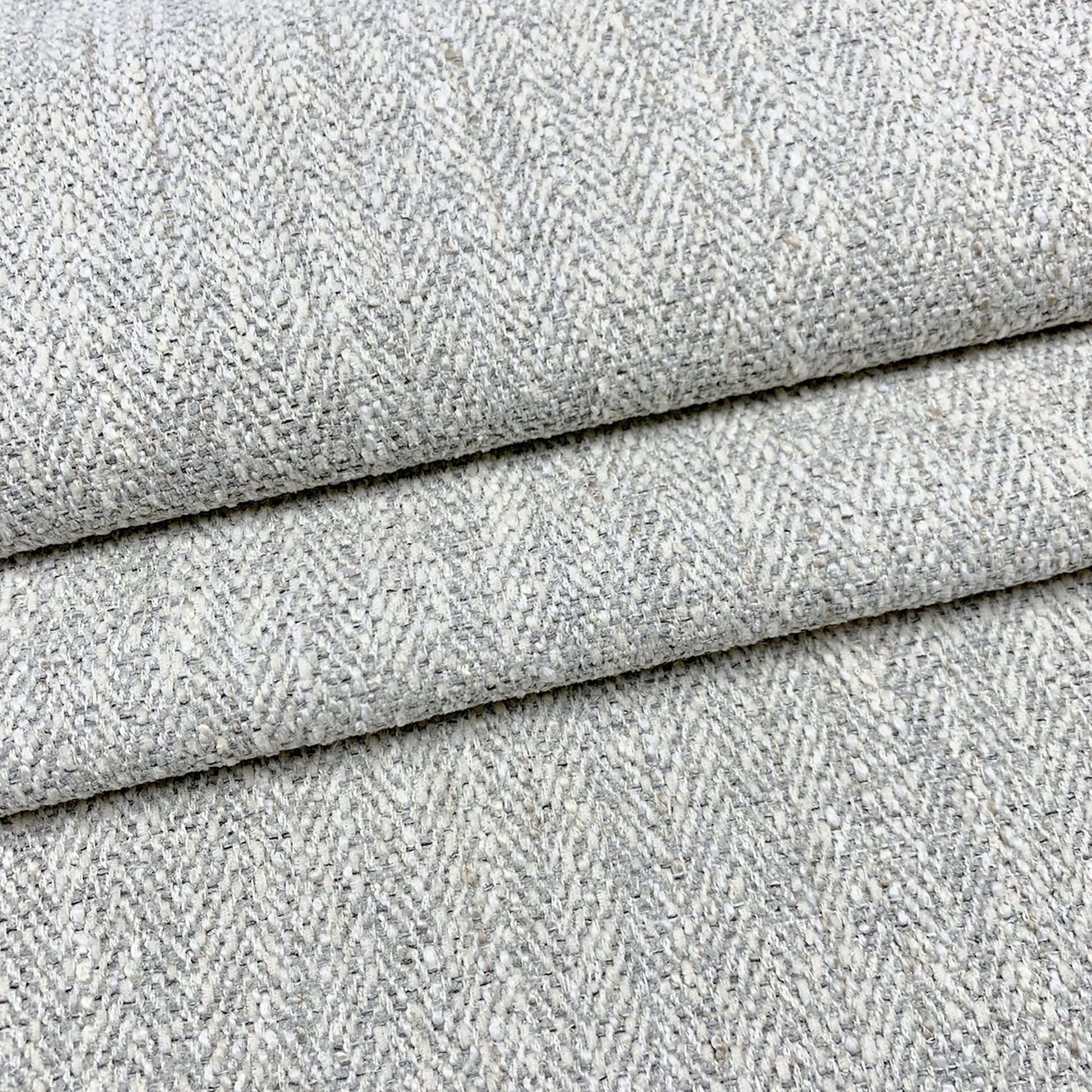 Herring Stone - Fabricforhome.com