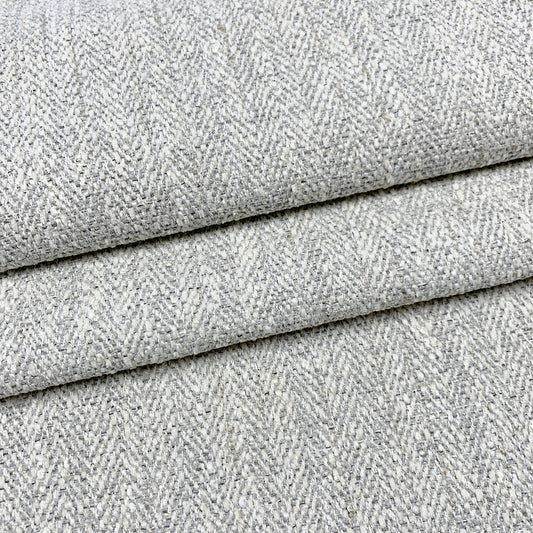 Herring Stone - Fabricforhome.com