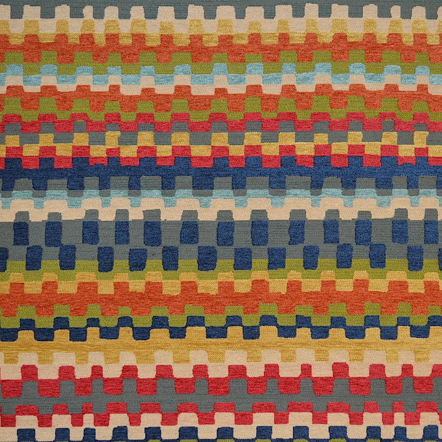 Hester Multi - Fabricforhome.com