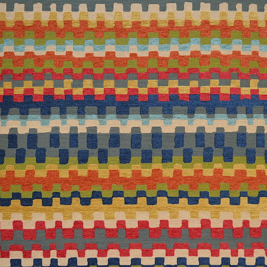 Hester Multi - Fabricforhome.com