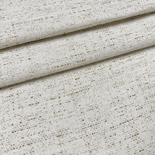 Hetty Shell - Fabricforhome.com