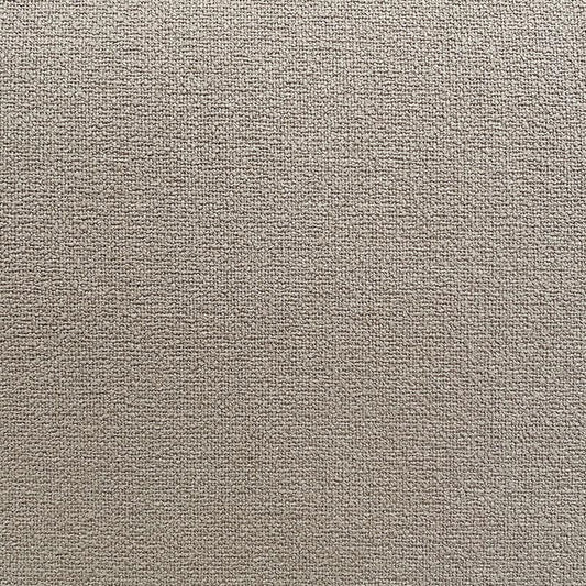 Heydey Camel - Fabricforhome.com