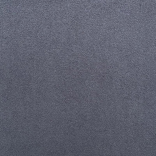 Heydey Denim - Fabricforhome.com