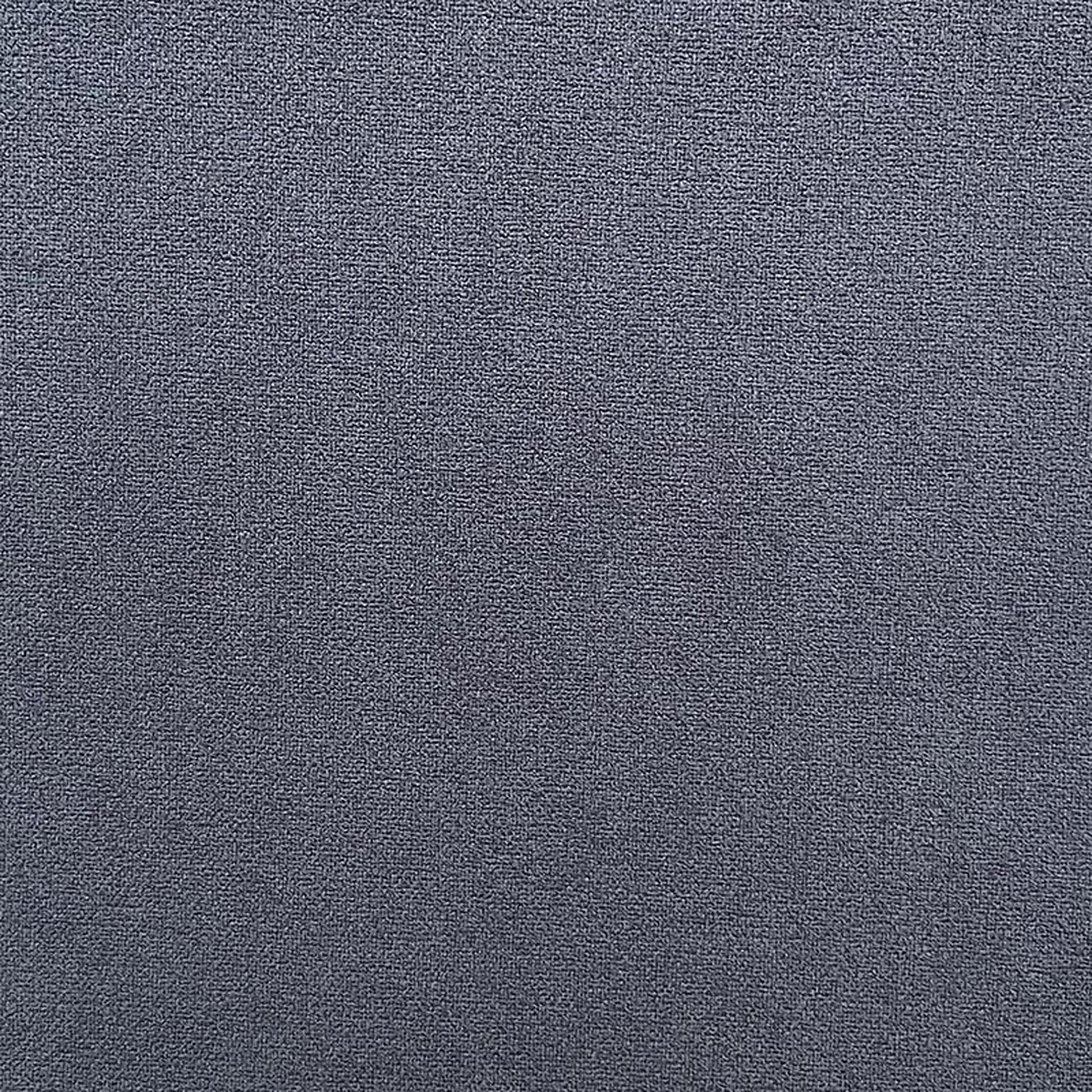 Heydey Iron - Fabricforhome.com