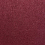 Heydey Magenta - Fabricforhome.com - Your Online Destination for Drapery and Upholstery Fabric