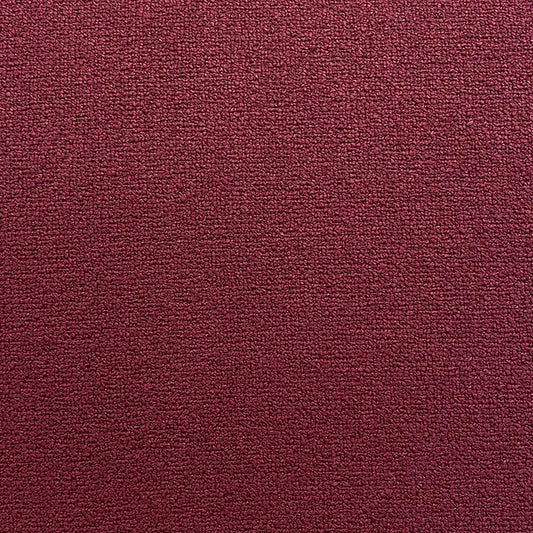 Heydey Magenta - Fabricforhome.com
