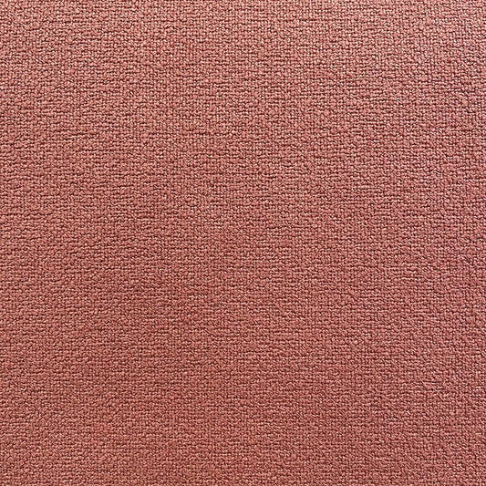Heydey Peachy - Fabricforhome.com