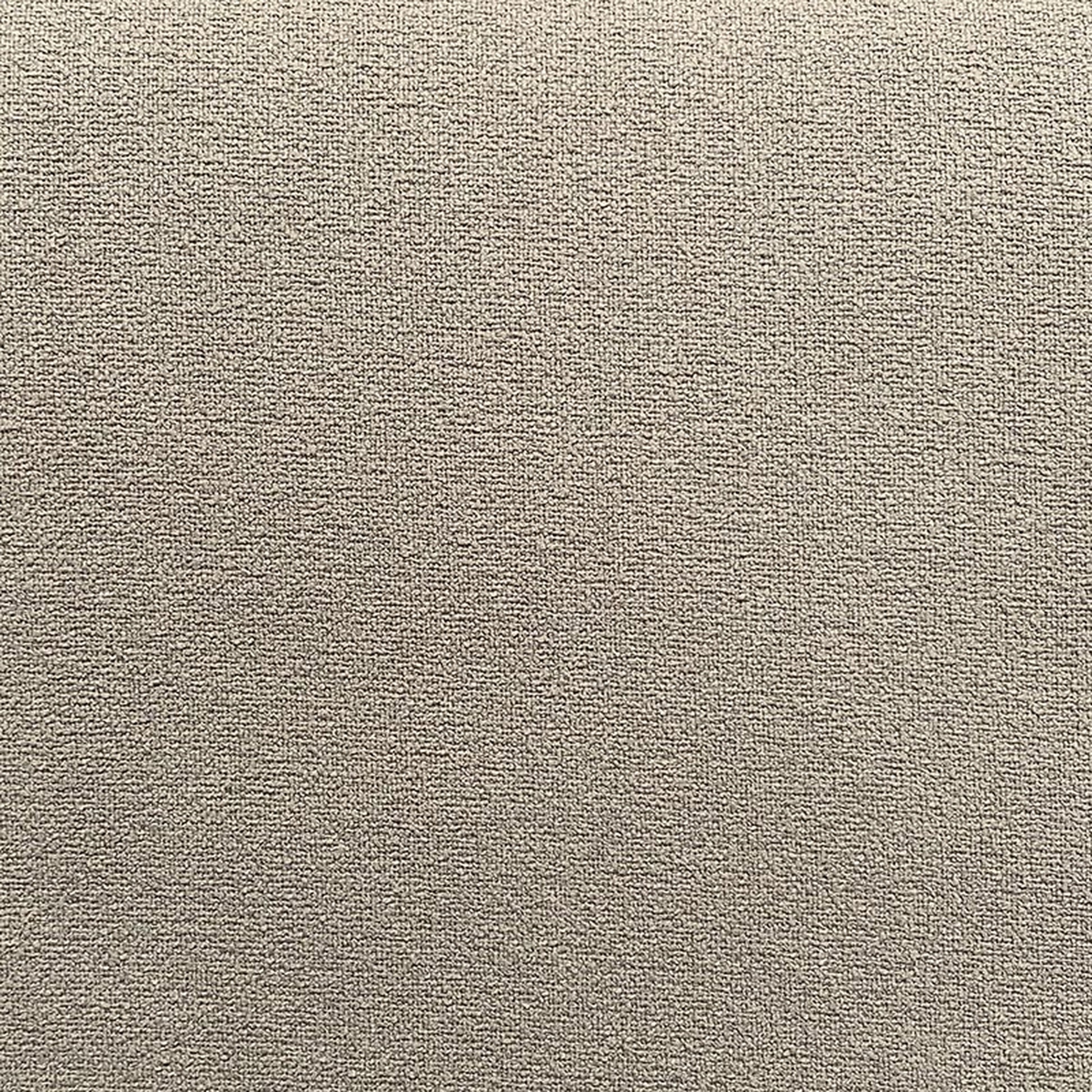 Heydey Taupe - Fabricforhome.com