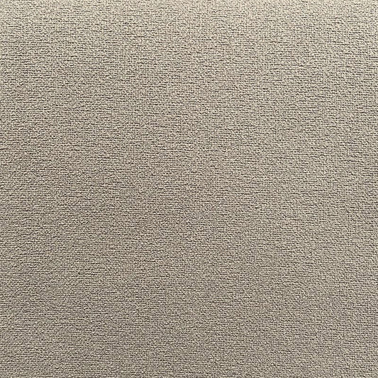 Heydey Taupe - Fabricforhome.com
