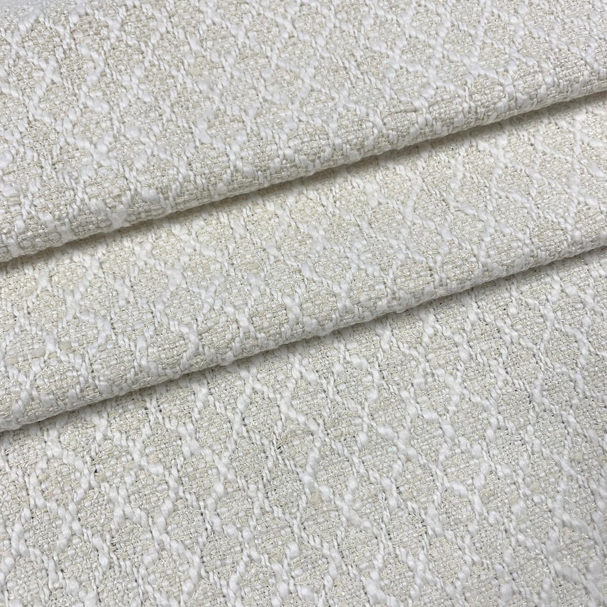 Holden Cloud - Fabricforhome.com