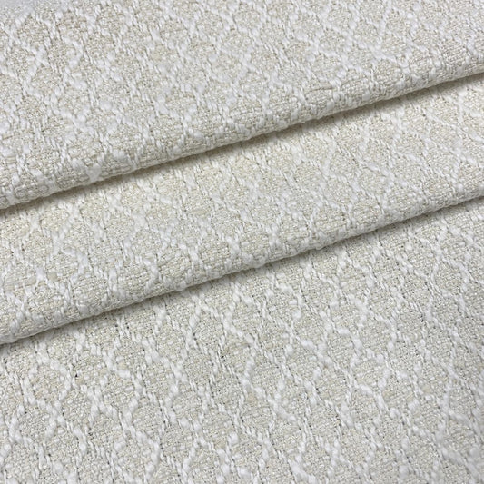 Holden Cloud - Fabricforhome.com