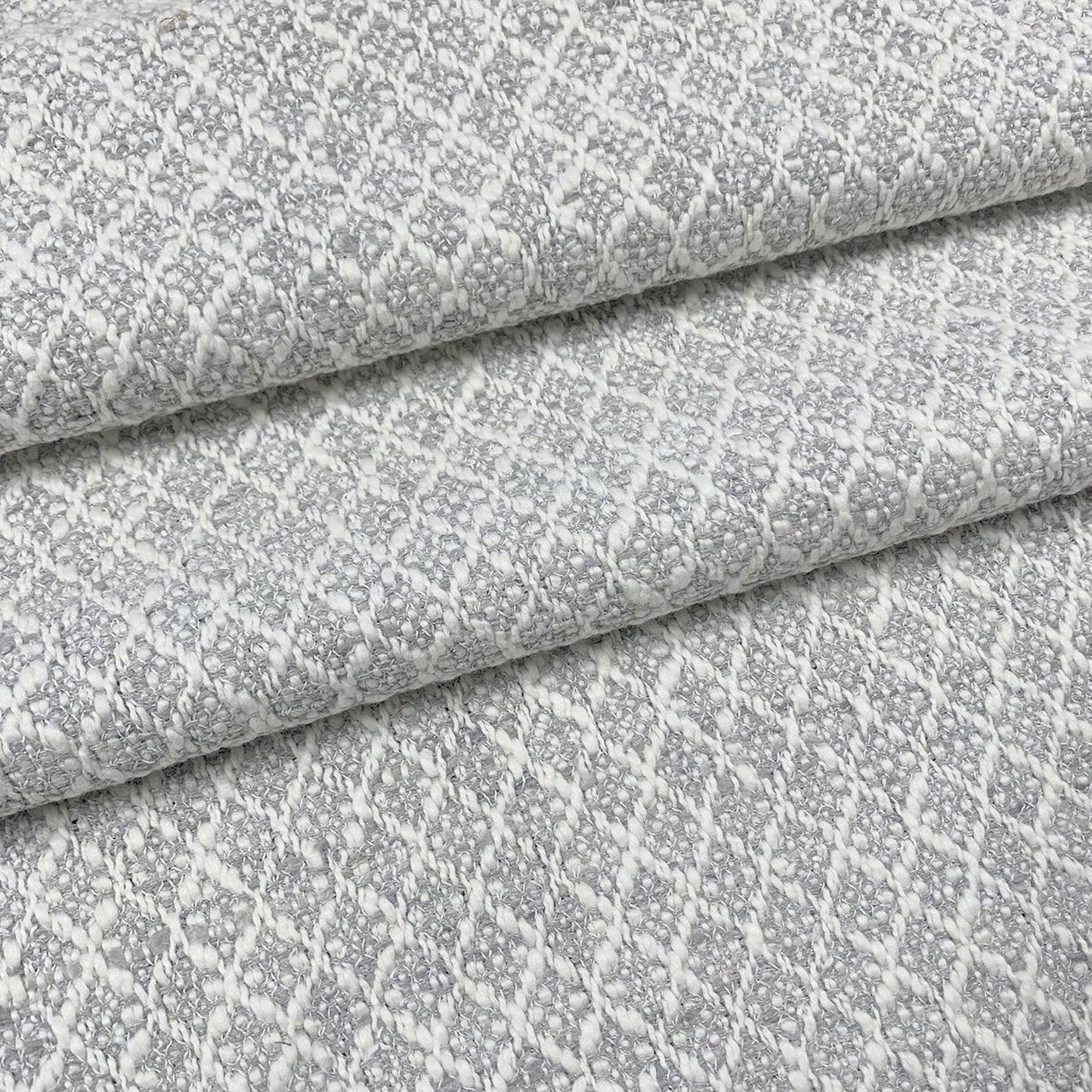 Holden Greymist - Fabricforhome.com