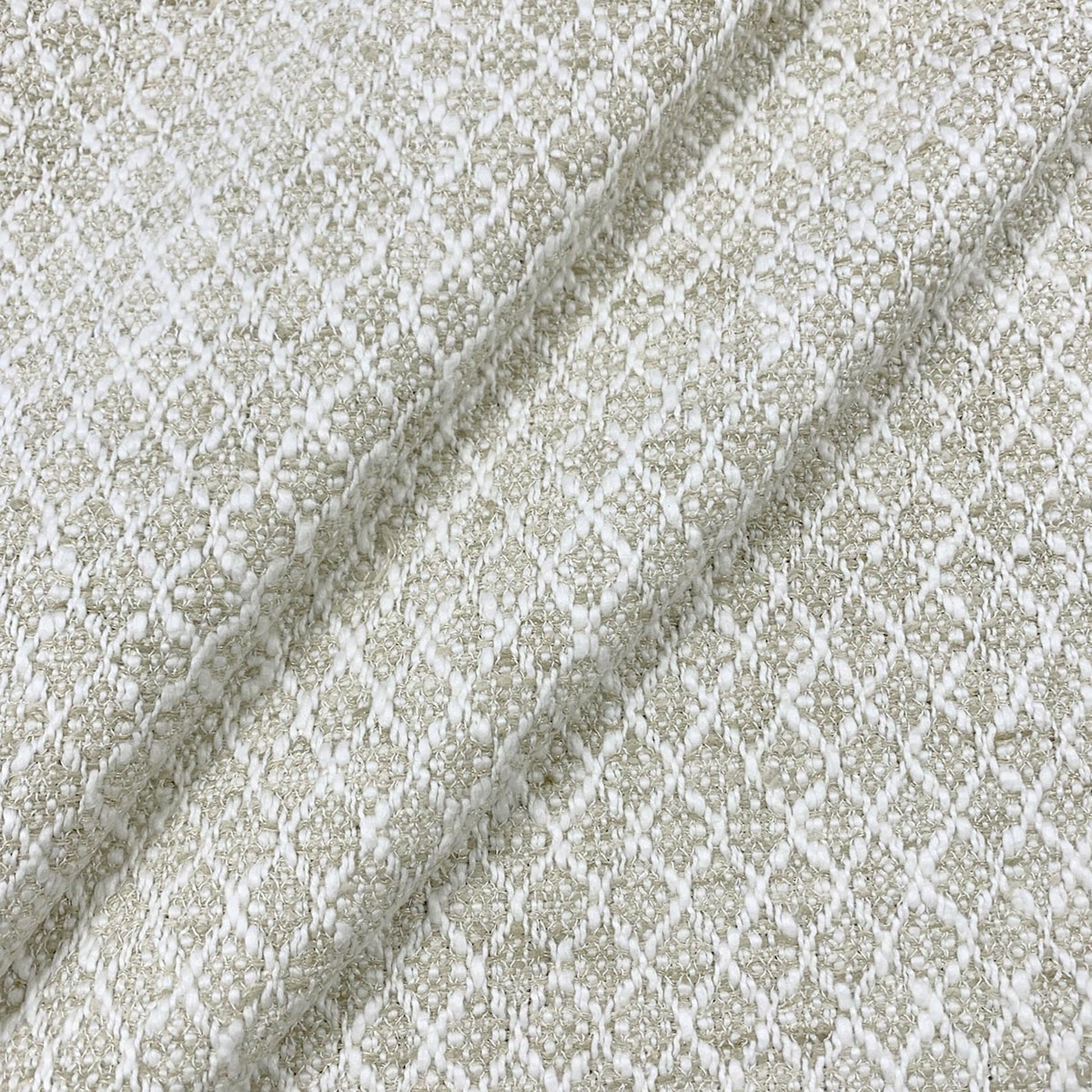 Holden String - Fabricforhome.com