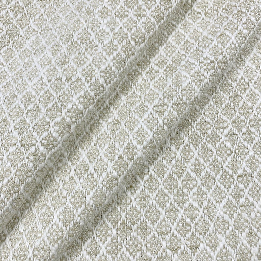 Holden String - Fabricforhome.com