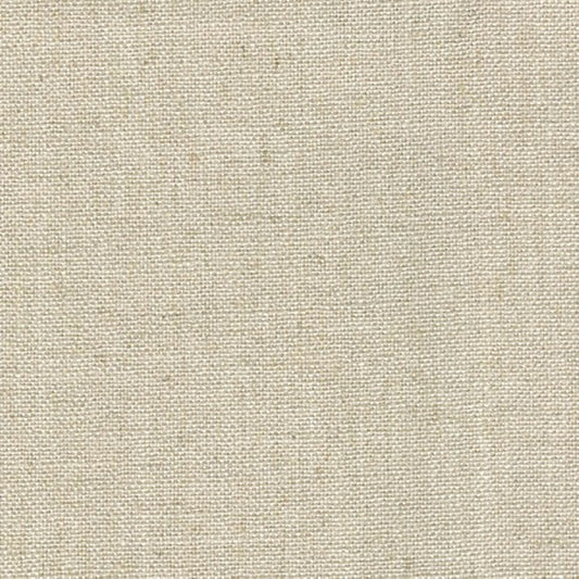 Honza Natural - Fabricforhome.com