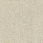 Honza Natural - Fabricforhome.com - Your Online Destination for Drapery and Upholstery Fabric