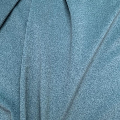 Hood Cyan - Fabricforhome.com - Your Online Destination for Drapery and Upholstery Fabric