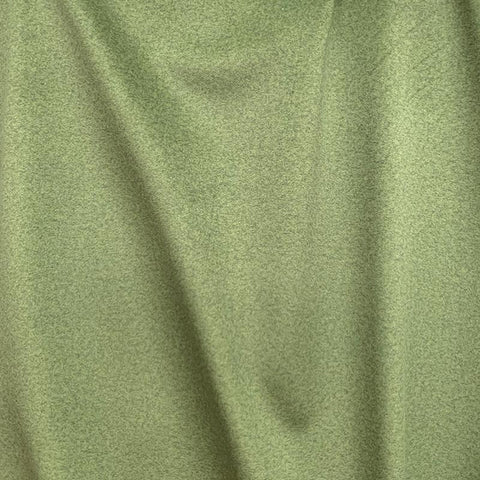 Hood Green - Fabricforhome.com - Your Online Destination for Drapery and Upholstery Fabric