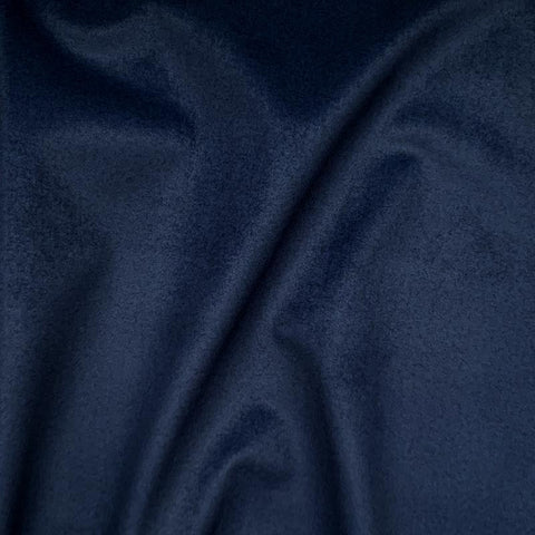 Hood Navy - Fabricforhome.com - Your Online Destination for Drapery and Upholstery Fabric