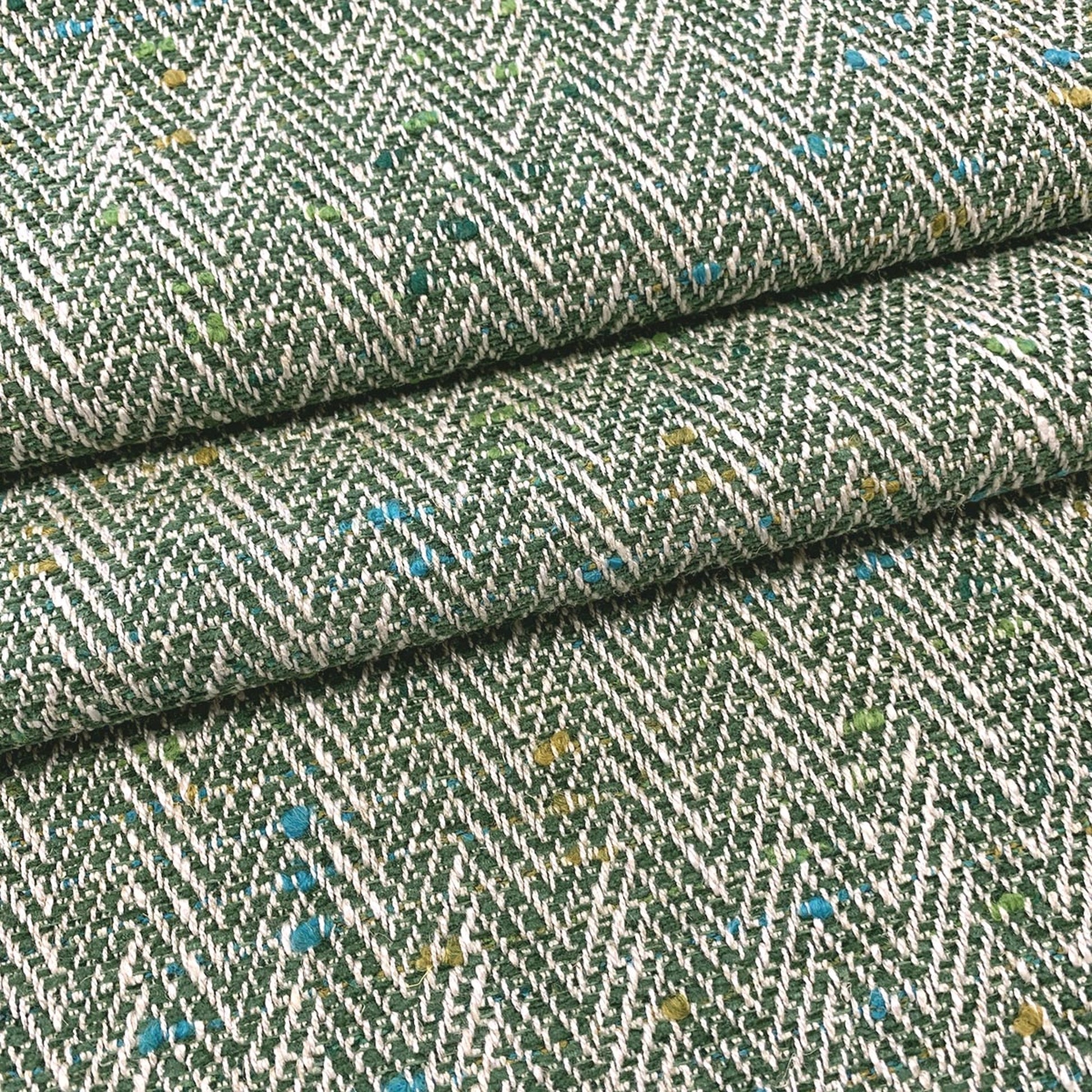 Horace Evergreen - Fabricforhome.com