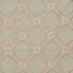 Hour Seaside - Fabricforhome.com - Your Online Destination for Drapery and Upholstery Fabric