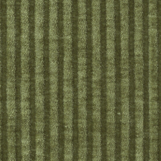 Hudson Aloe - Fabricforhome.com