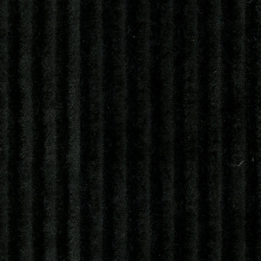 Hudson Black - Fabricforhome.com
