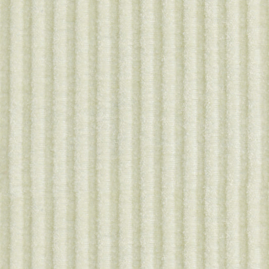 Hudson Bone - Fabricforhome.com