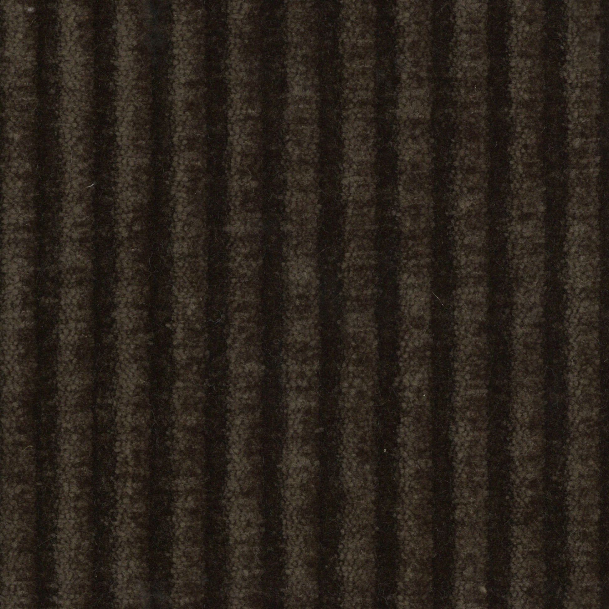 Hudson Brown - Fabricforhome.com