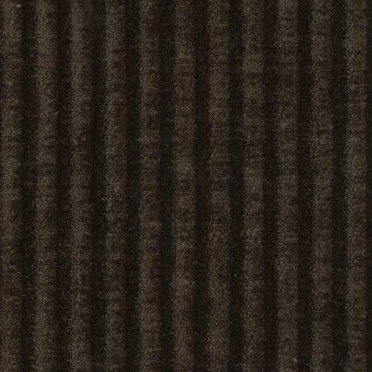 Hudson Brown - Fabricforhome.com
