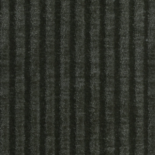 Hudson Charcoal