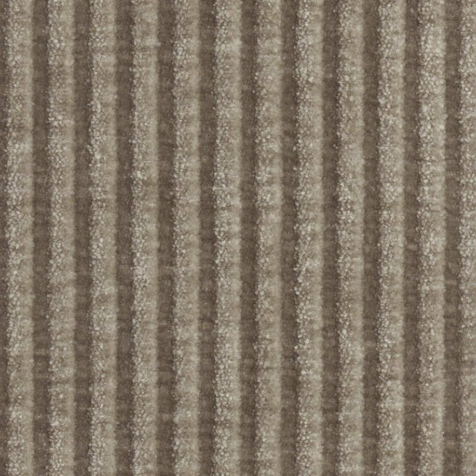 Hudson Olive - Fabricforhome.com