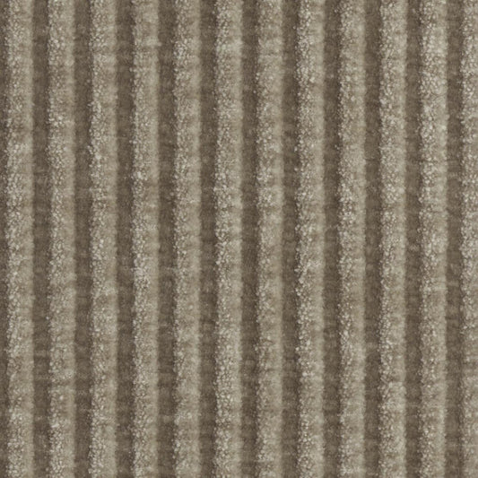 Hudson Olive