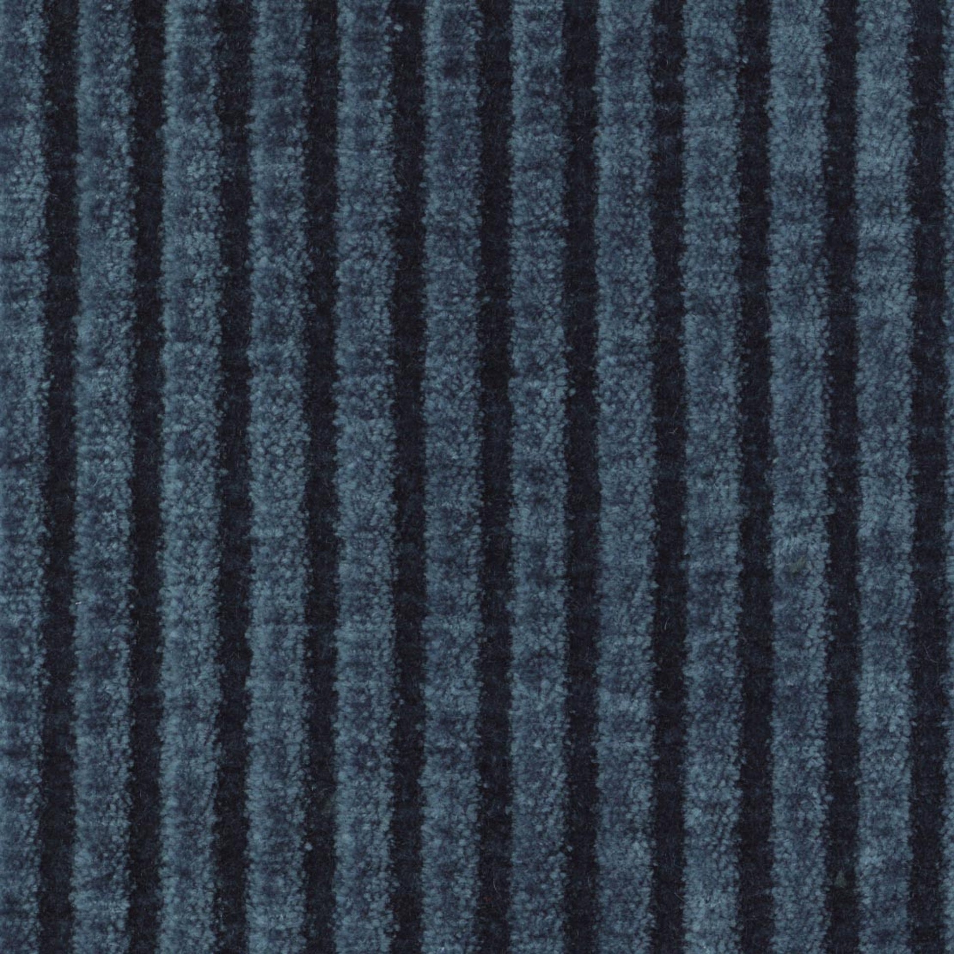 Hudson Peacock - Fabricforhome.com