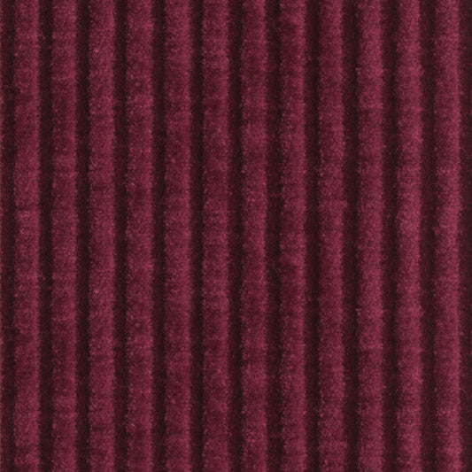 Hudson Ruby