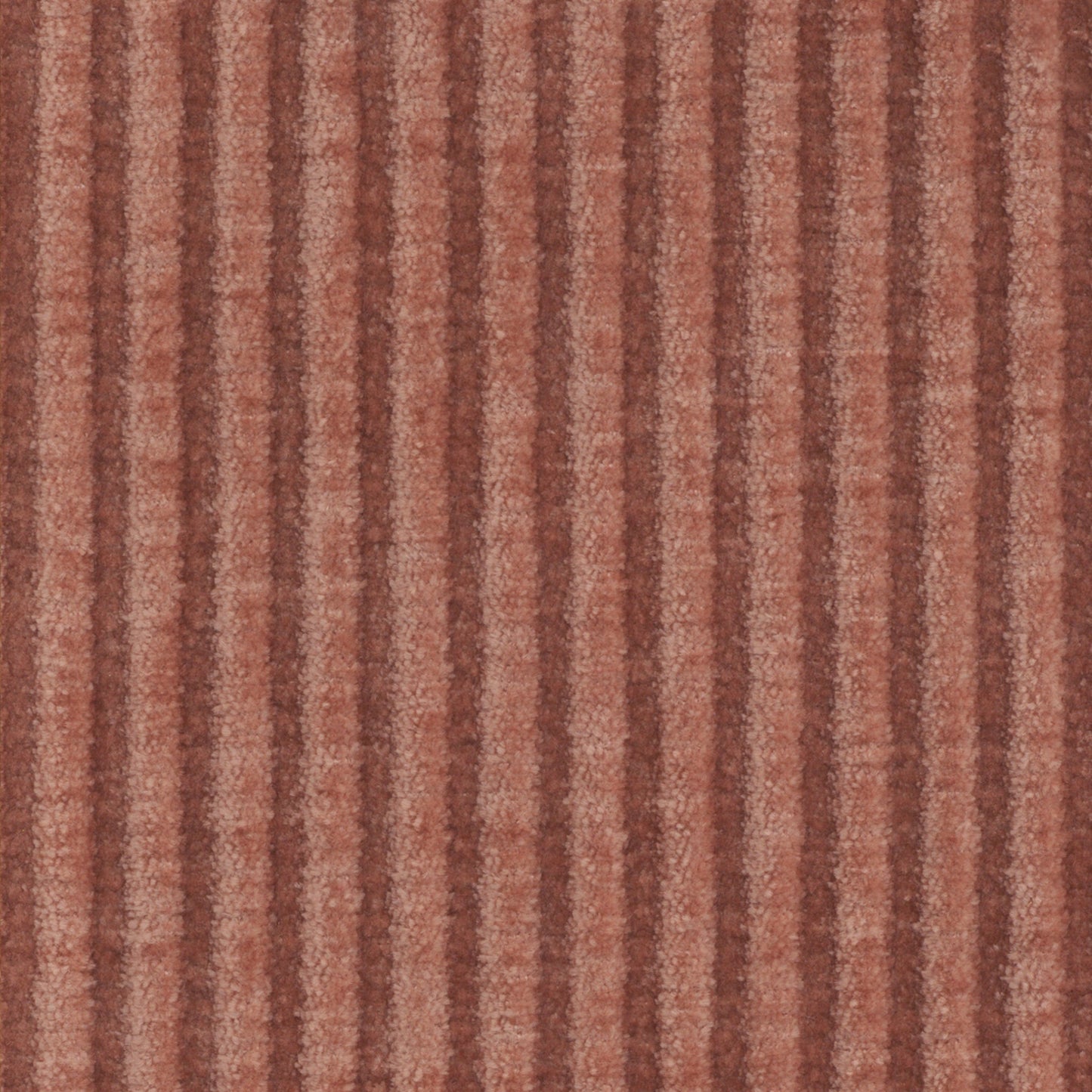 Hudson Salmon - Fabricforhome.com