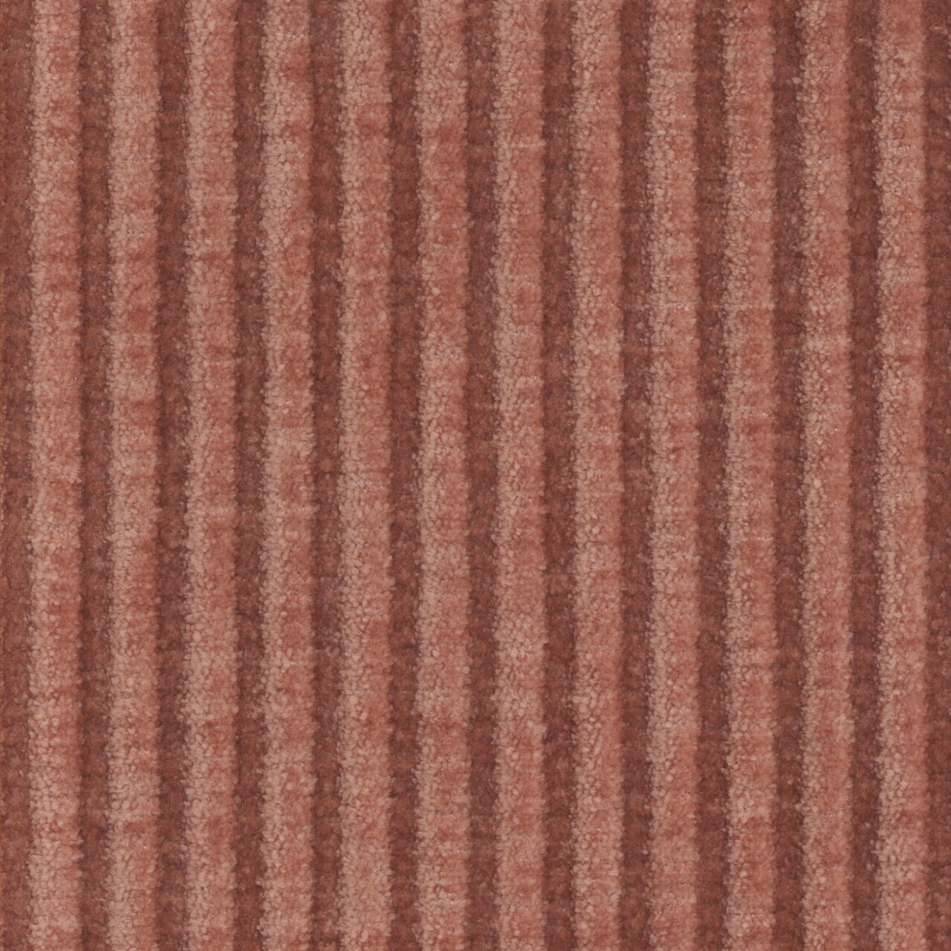 Hudson Salmon - Fabricforhome.com