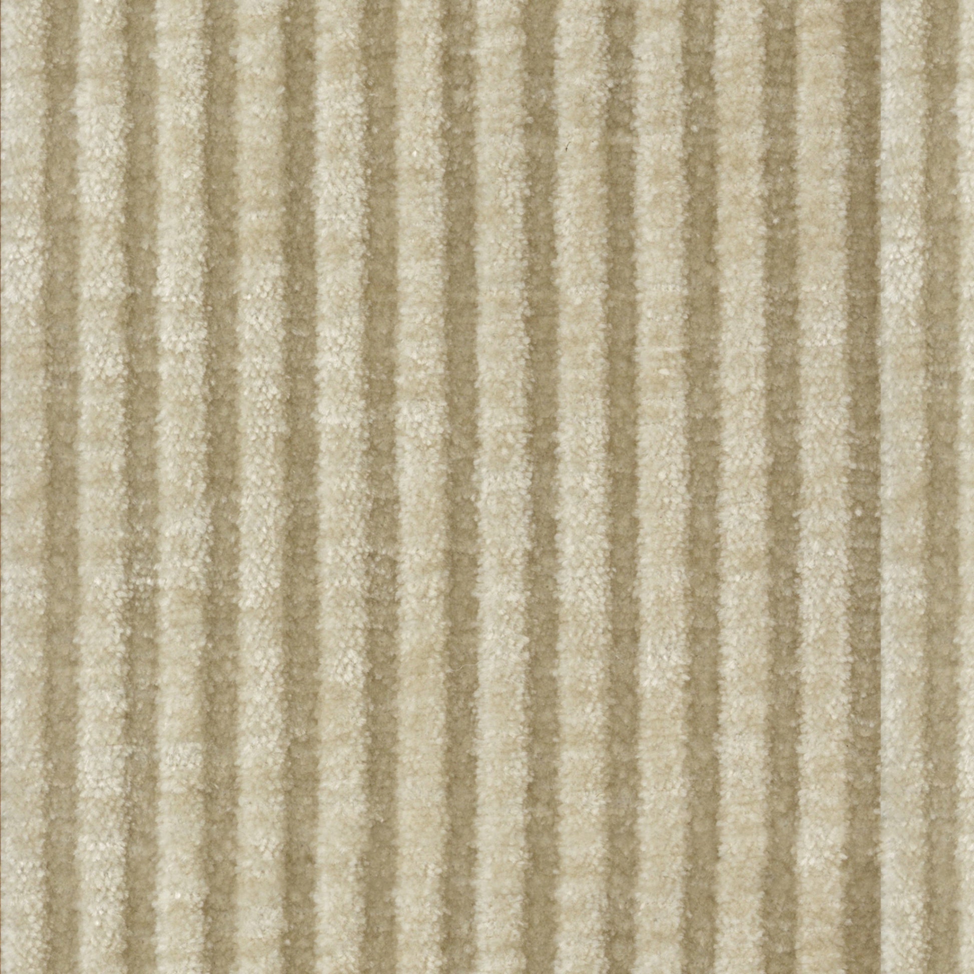 Hudson Sand - Fabricforhome.com