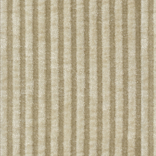 Hudson Sand