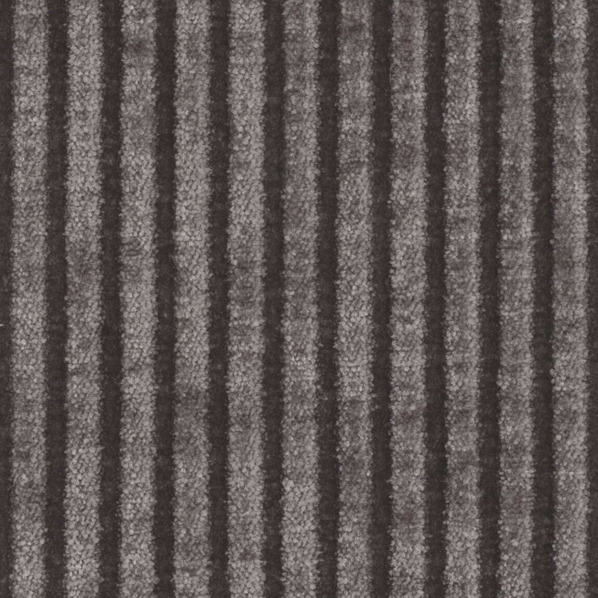 Hudson Stone - Fabricforhome.com