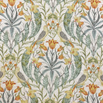 Hylark Tranquil - Fabricforhome.com - Your Online Destination for Drapery and Upholstery Fabric