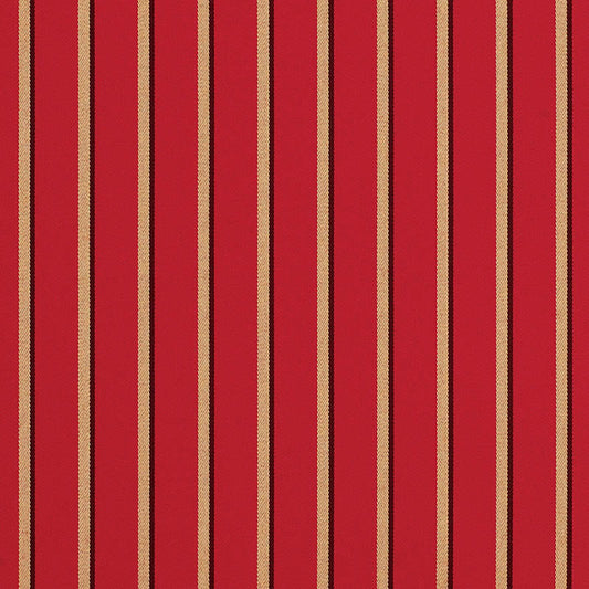 Harwood Crimson - Fabricforhome.com