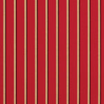 Harwood Crimson - Fabricforhome.com - Your Online Destination for Drapery and Upholstery Fabric