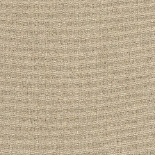 Heritage Ashe - Fabricforhome.com