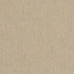 Heritage Ashe - Fabricforhome.com - Your Online Destination for Drapery and Upholstery Fabric