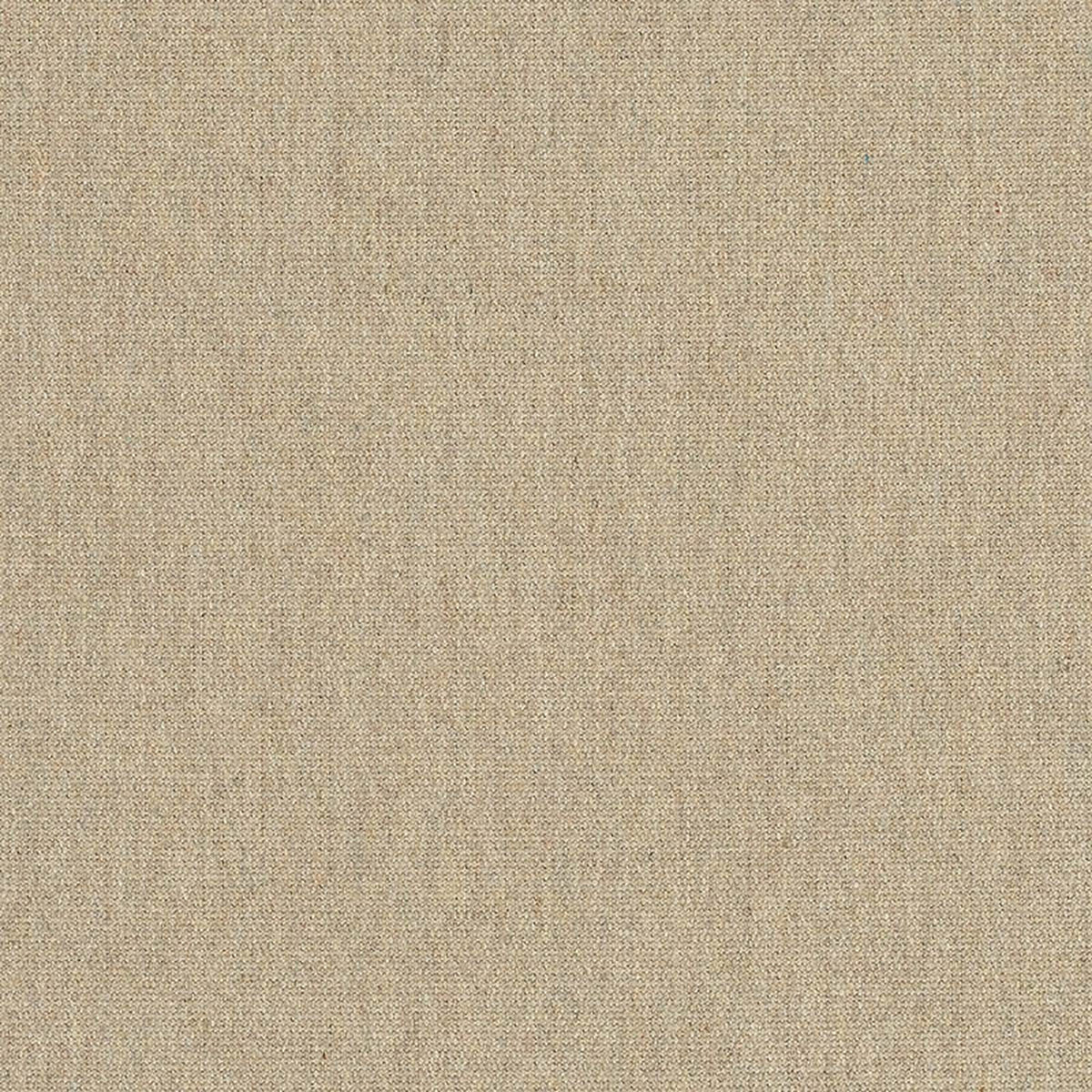 Heritage Ashe - Fabricforhome.com