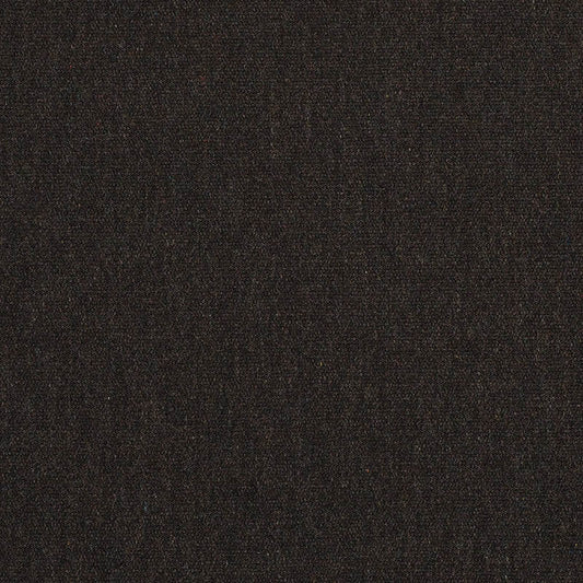 Heritage Char - Fabricforhome.com