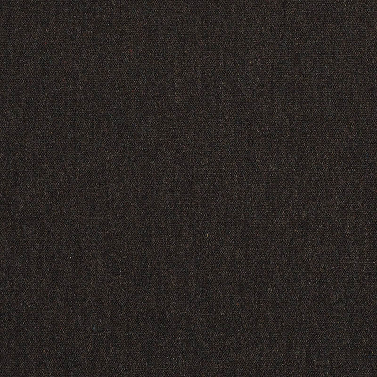 Heritage Char - Fabricforhome.com