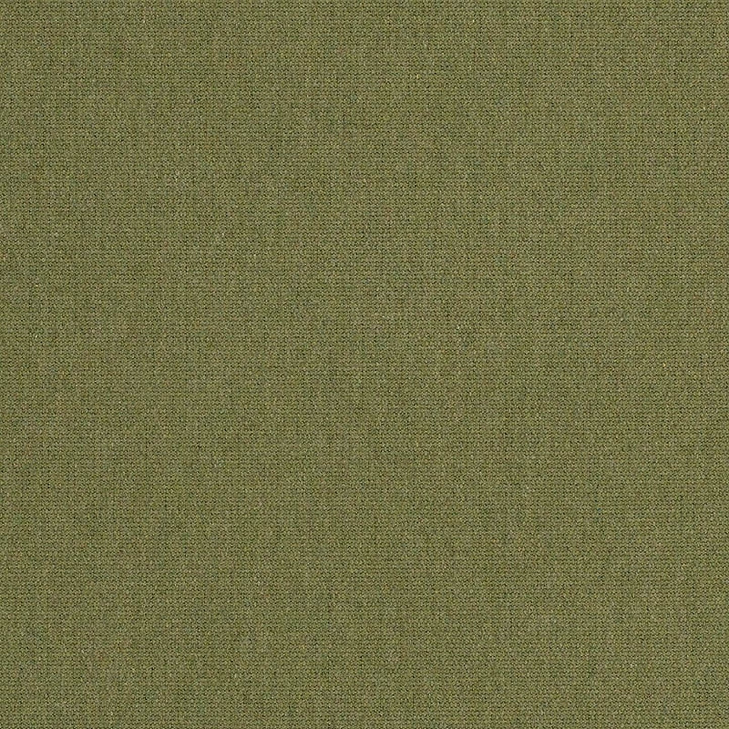 Heritage Leaf - Fabricforhome.com