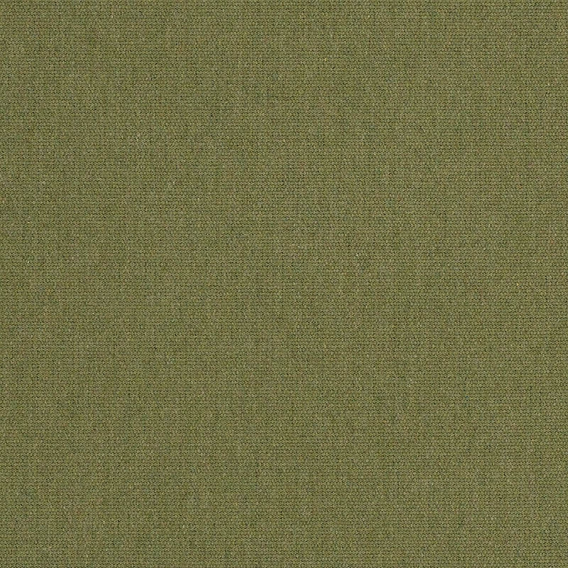 Heritage Leaf - Fabricforhome.com